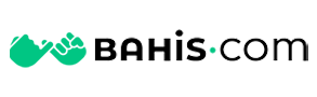 Bahiscom Logo2